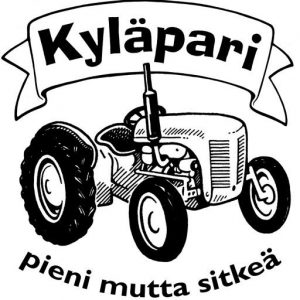 kylapari-logo